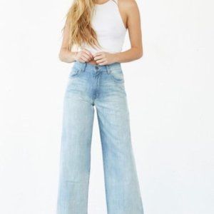 TRIBE KELLEY DREAM WEAVERS - SZ 26